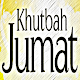 Download Materi Khutbah Jumat Terlengkap For PC Windows and Mac 1.0