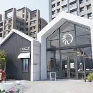 Oracle Coffee 神諭咖啡(高雄店)