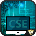 تنزيل Computer Science Dictionary التثبيت أحدث APK تنزيل