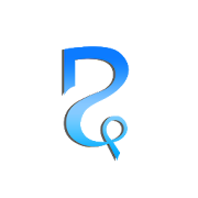 Dawaeapp  Icon