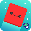 OK Tap 1.1.4 APK ダウンロード