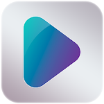 Cover Image of Скачать KMD Download for free Kostenlos downloaden 3.0 APK