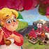 Jacky's Farm: Match-3 Adventure1.3.5