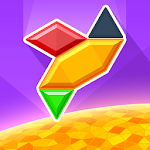 Puzzlefall Apk