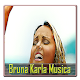 Download Bruna Karnal Musica For PC Windows and Mac 1.0