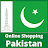 Online Shopping Pakistan icon