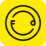 Cover Image of Descargar Foodie - Cámara para toda la vida  APK