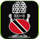 Radios Trinidad and Tobago icon