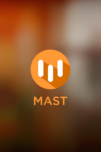 Mast Mobile