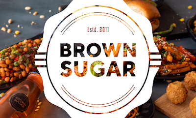 Brown Sugar