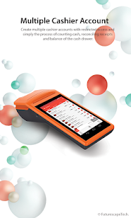 VEZA POS(圖5)-速報App