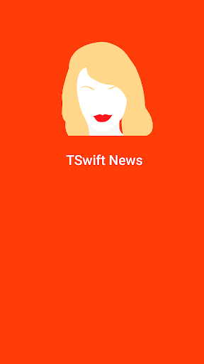 TSwift News ♪♕