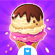 My Ice Cream World Download on Windows