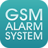 GSM Control icon