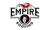 Empire Roofing Logo