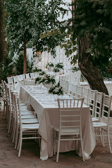 Wedding photographer Memduh Çetinkaya (memduhcetinkaya). Photo of 4 September 2023