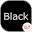 Black theme for LG G8 V50 V40 V35 G7 V30 G6 Download on Windows