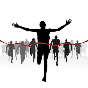 How to mod Paula Riera Personal Trainer patch 2.0 apk for laptop