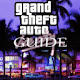 Gta Vice City Wallpapers and New Tab