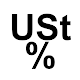 UStRechner kostenlos werbefrei Download on Windows