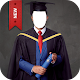 Download Graduation Gown Suit For PC Windows and Mac 1.0.1