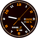 329 PS icon