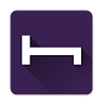 app_icon