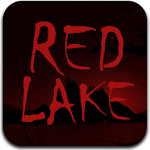 Cover Image of Télécharger Red Lake EMUI 5/8 Theme 1.9 APK