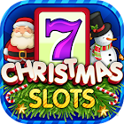 Christmas Slots 1.0