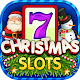 Christmas Slots