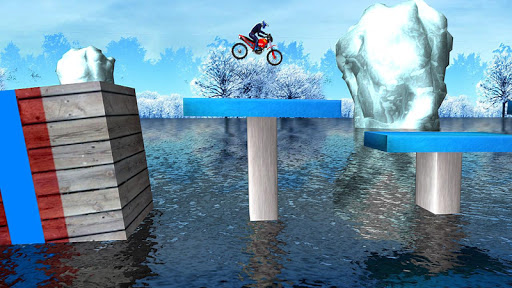 Bike Master 3D