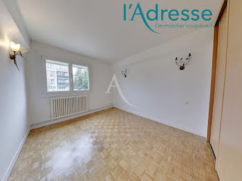 appartement à Noisy-le-Grand (93)