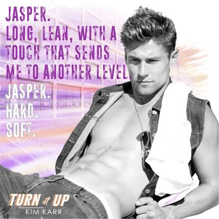 TURN IT UP TEASER 6.jpg