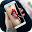 Mirror: Real Mirror Mobile App Download on Windows