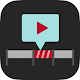 Video Editor: Cutter, Merge, Mute Audio, Filters Download on Windows