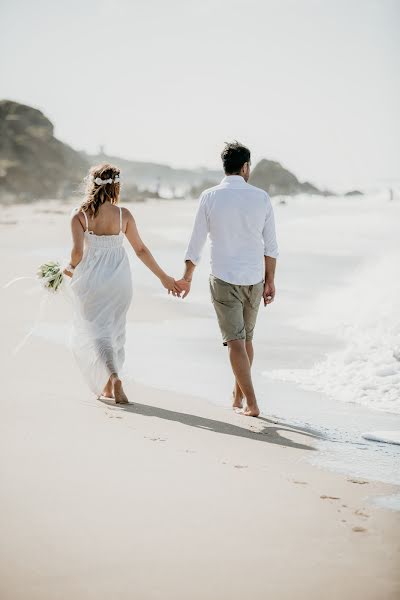 Wedding photographer Gökhan Hakkı Ergin (gokhanhakkiergin). Photo of 7 February 2020