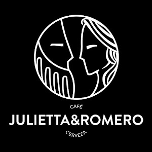 Download Julietta & Romero For PC Windows and Mac