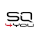 SQ4You icon