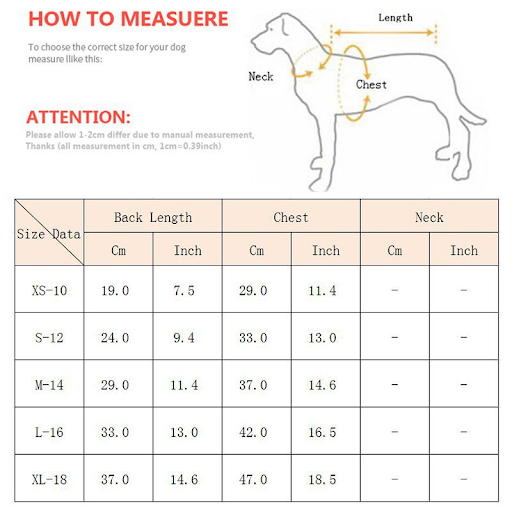 Title 1, Winter Sports Sweater Fashion Pet Clothing. Kee...