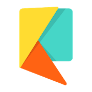 Pinnatta Cards-Lite 4.29.0.31 Icon