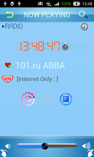 免費下載音樂APP|Online Radio Russia 101 app開箱文|APP開箱王