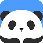 Cover Image of Download Panda Security 1.0.9 APK