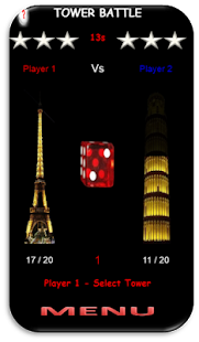 Tower Battle(圖4)-速報App