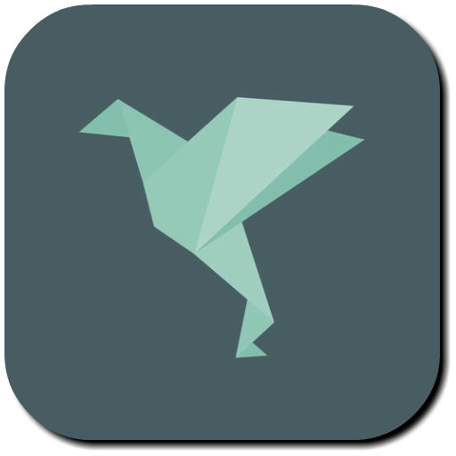 Origami Bird Apps Bei Google Play