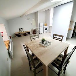 appartement à Romans-sur-isere (26)