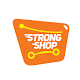 Download Strong Shop For PC Windows and Mac