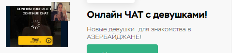 Как делать $40000+ в месяц на арбитраже в одиночку в 2021 году