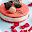 Lactose intolerance recipes Download on Windows