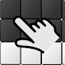 Sparsh Hindi Keyboard icon