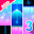 Piano Tiles 3 APK icon